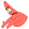 Spongebob sequences 8