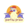 Natal É Sempre A Mesma Coisa 9