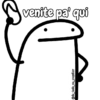 Flork 8