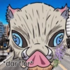 Inosuke 10