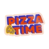 Yes Delivery 9