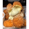 Food 5