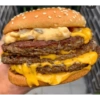 Food 20