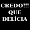RESPOSTAS PRA TUDO 13