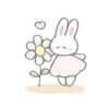°•Fluffy Bunny•° 6