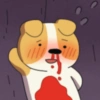 Woobi dooggy 18