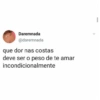 O diabo tá ousado 8
