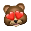 Emojis Iphone 9