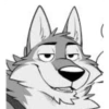 Furry🤨📷 19