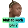 Funny Reactions 8
