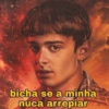 Stranger things  5