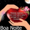 Boa noite 97 29