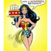 مسة HAVE A WONDERFUL BIRTHDAY!!