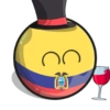 Contriball america 8