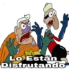Bob Esponja 6