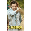Harry Styles 19