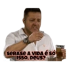 Live do Bruno e Marrone 5