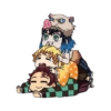 KimetsuNoYaiba 12