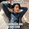 Stiker meme cortis 19