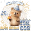 MASCOTAS  26