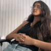 Aripingavelha 10