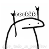 Flork 20