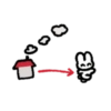 Usagi 3 🤍 18