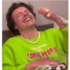 Harry styles memes 10
