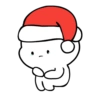 🎄•X-MAS•🎄 12