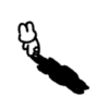 Usagi 3 🤍 16