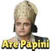 Famous Meme Faces 6