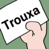 MEMES & IRONIA 13