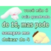 Cantadas safadinhas 24