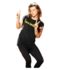 Harry Styles 23