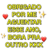 ✨ Feliz Ano Novo ✨ 5