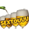 SEXTOUUU