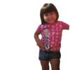 Jajaja 21