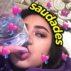 Am saudades
