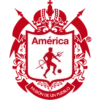 América de Cali 6
