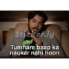 Ashish chanchlani (big boss) 10