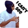 Ajay Devgan 9