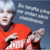 BTS turkey 8