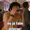 Stranger things  8