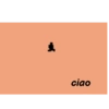 Colombiano 8