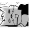 Furry🤨📷 9