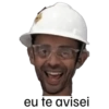 Eita 7