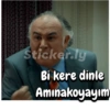 Küfürlü 17