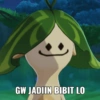 GW JADIIN BIBIT LO