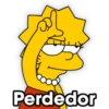 Los simpsons random 5