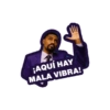 El Cuartito Movie 7